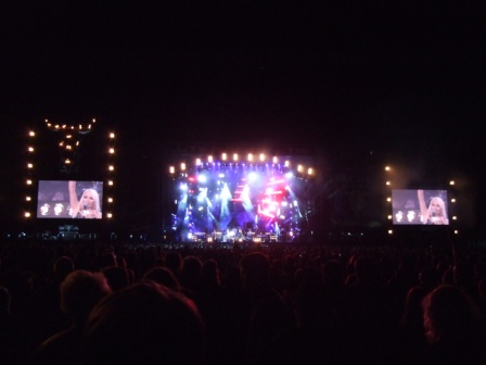Wacken 2009 290