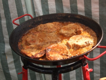 Wacken 2009 294