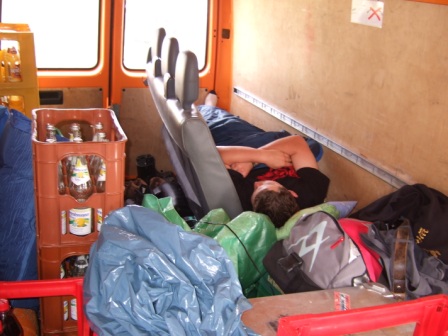 Wacken 2009 298