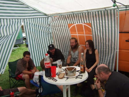 Wacken 2009 299