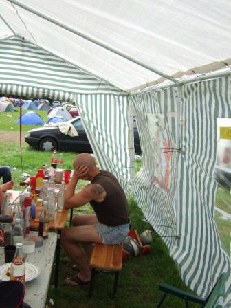 Wacken 2009 300