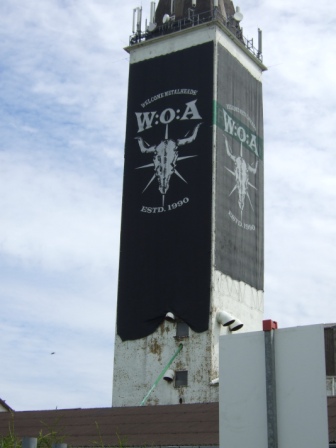 Wacken 2009 307