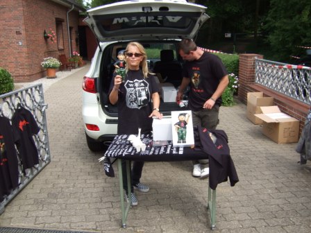 Wacken 2009 312
