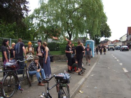 Wacken 2009 317