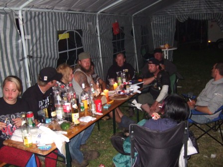 Wacken 2009 390