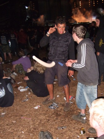 Wacken 2009 419