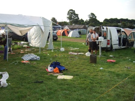 Wacken 2009 434