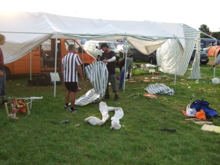 Wacken 2009 435