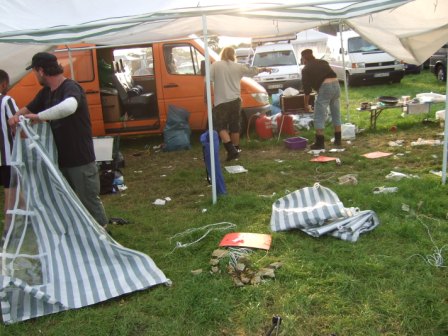 Wacken 2009 437
