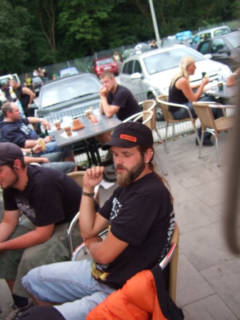 Wacken 2009 449