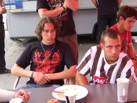 Wacken 2009 454
