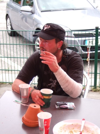 Wacken 2009 455