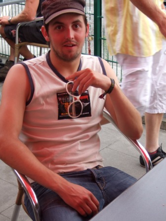 Wacken 2009 458