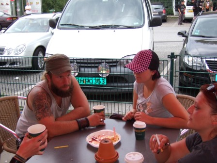 Wacken 2009 459
