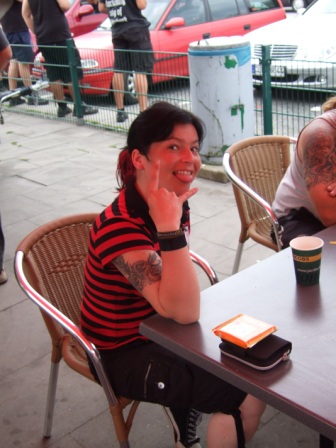 Wacken 2009 461