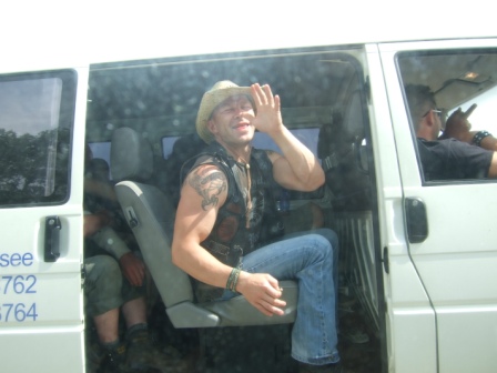 Wacken 2009 465