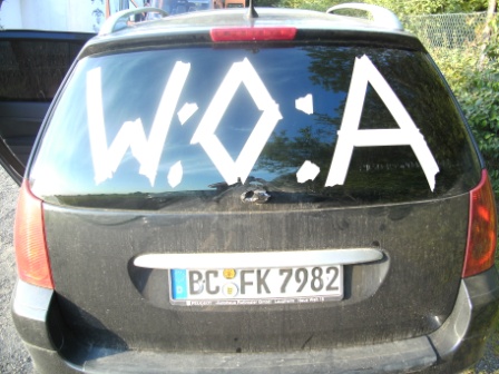 BILD0002