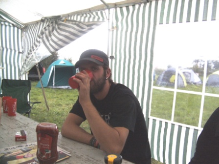 BILD0021