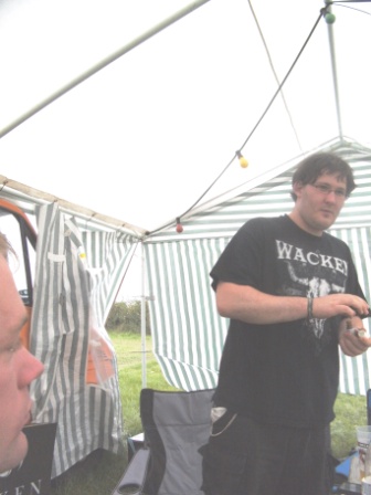 BILD0023
