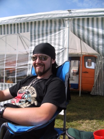 BILD0030