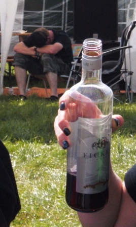 BILD0032
