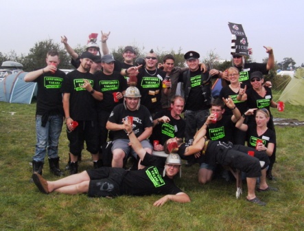 BILD0041a
