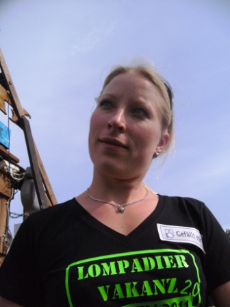 BILD0043