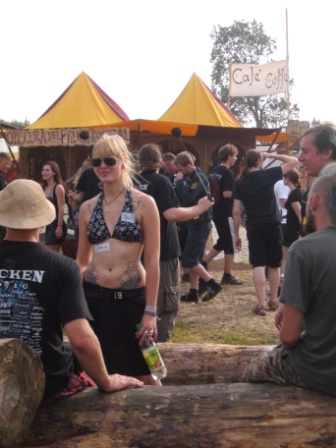 BILD0051