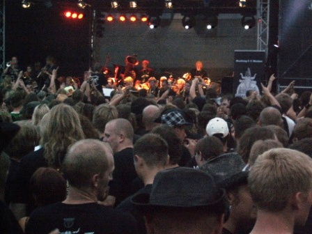 BILD0062