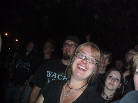 BILD0091