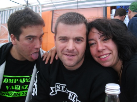 BILD0102