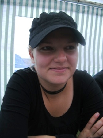 BILD0104