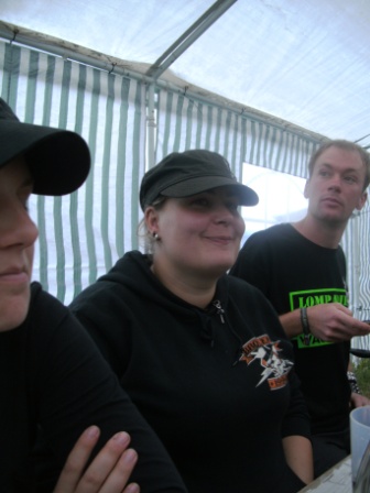 BILD0105