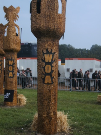 BILD0110
