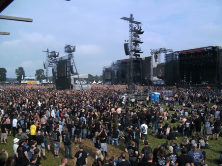 BILD0116