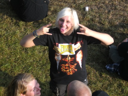 BILD0121