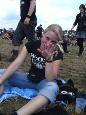 BILD0142