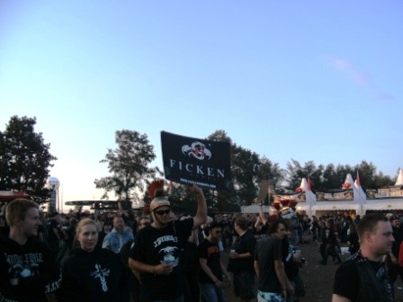 BILD0165