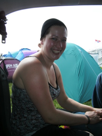 BILD0192