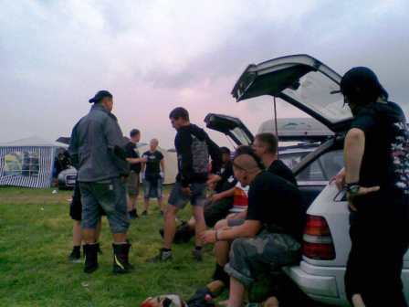 Bild012