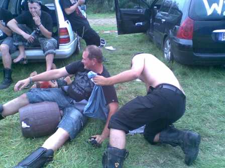 Bild018