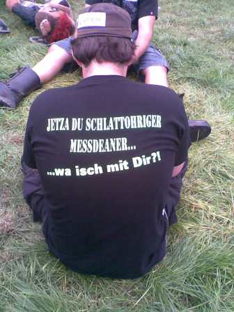 Bild024