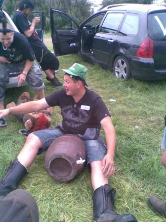 Bild025