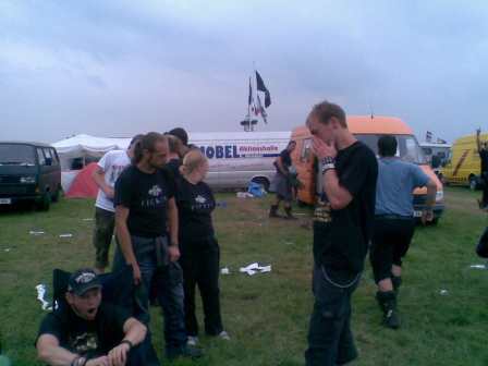 Bild026