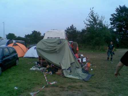 Bild030