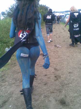 Bild034