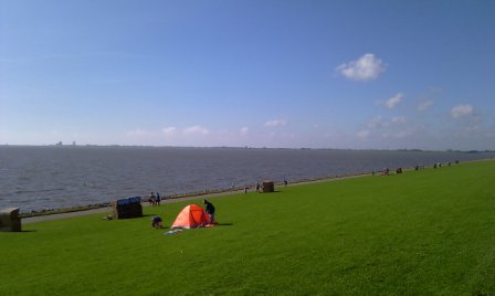 IMAG0092
