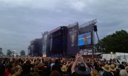 IMAG0097