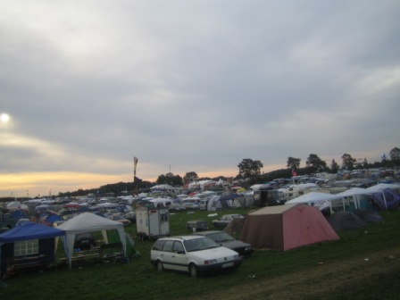 Lompadier Vakanz 2011 003