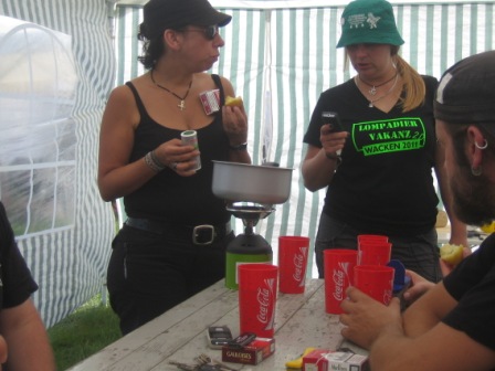 Lompadier Vakanz 2011 011